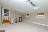 4901 Wetheredsville Road - Photo 46