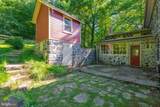 4901 Wetheredsville Road - Photo 47
