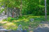 4901 Wetheredsville Road - Photo 48