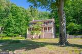 4901 Wetheredsville Road - Photo 5