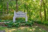 4901 Wetheredsville Road - Photo 51