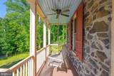 4901 Wetheredsville Road - Photo 7