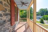 4901 Wetheredsville Road - Photo 8