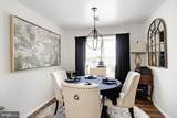 139 Kylie Place - Photo 4