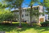 139 Kylie Place - Photo 5