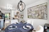 139 Kylie Place - Photo 8