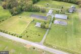247 Greens Valley Road - Photo 1