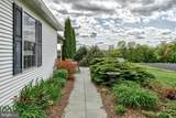 247 Greens Valley Road - Photo 10