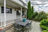 247 Greens Valley Road - Photo 11