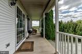247 Greens Valley Road - Photo 12