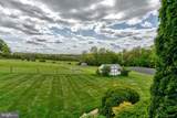 247 Greens Valley Road - Photo 13
