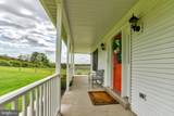 247 Greens Valley Road - Photo 14