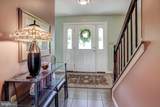 247 Greens Valley Road - Photo 15