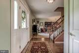 247 Greens Valley Road - Photo 16