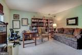 247 Greens Valley Road - Photo 17