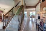 247 Greens Valley Road - Photo 18