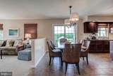 247 Greens Valley Road - Photo 19