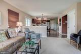 247 Greens Valley Road - Photo 21