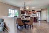 247 Greens Valley Road - Photo 22