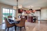 247 Greens Valley Road - Photo 23