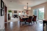 247 Greens Valley Road - Photo 24