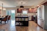 247 Greens Valley Road - Photo 25