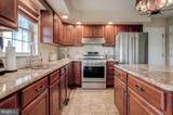247 Greens Valley Road - Photo 26