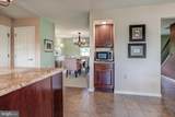 247 Greens Valley Road - Photo 27
