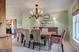 247 Greens Valley Road - Photo 29