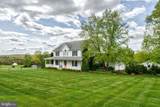 247 Greens Valley Road - Photo 3