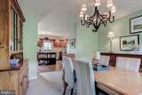 247 Greens Valley Road - Photo 30