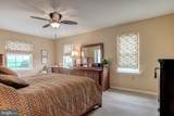 247 Greens Valley Road - Photo 31