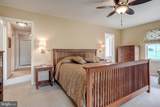 247 Greens Valley Road - Photo 32