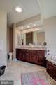 247 Greens Valley Road - Photo 34