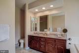 247 Greens Valley Road - Photo 35