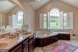 247 Greens Valley Road - Photo 36