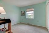247 Greens Valley Road - Photo 38
