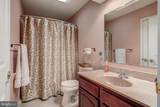 247 Greens Valley Road - Photo 39
