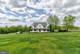 247 Greens Valley Road - Photo 4
