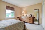 247 Greens Valley Road - Photo 40