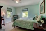 247 Greens Valley Road - Photo 41