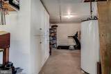 247 Greens Valley Road - Photo 44