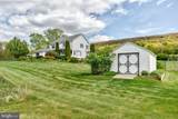 247 Greens Valley Road - Photo 45