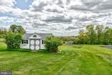 247 Greens Valley Road - Photo 46