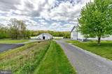 247 Greens Valley Road - Photo 47
