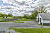 247 Greens Valley Road - Photo 49