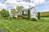 247 Greens Valley Road - Photo 5