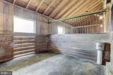 247 Greens Valley Road - Photo 52