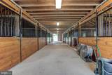 247 Greens Valley Road - Photo 53