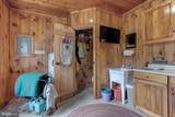 247 Greens Valley Road - Photo 54